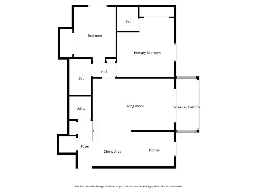 4955 134th Place #2A, Crestwood, IL 60418