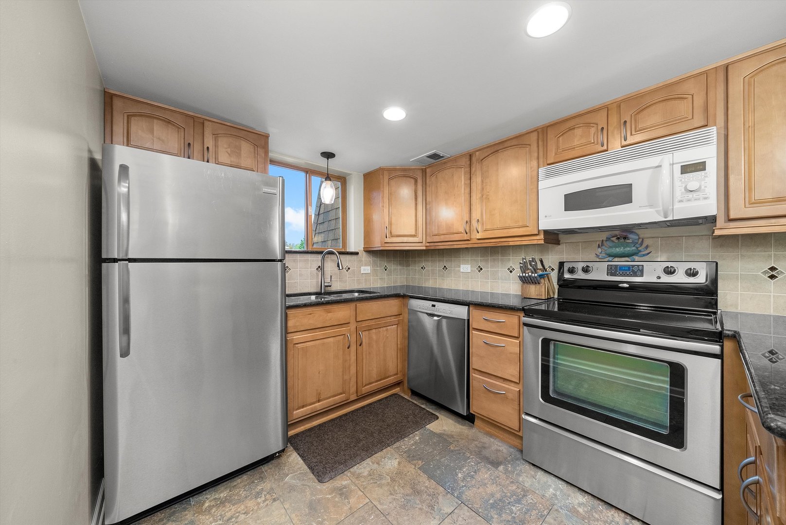 4955 134th Place #2A, Crestwood, IL 60418