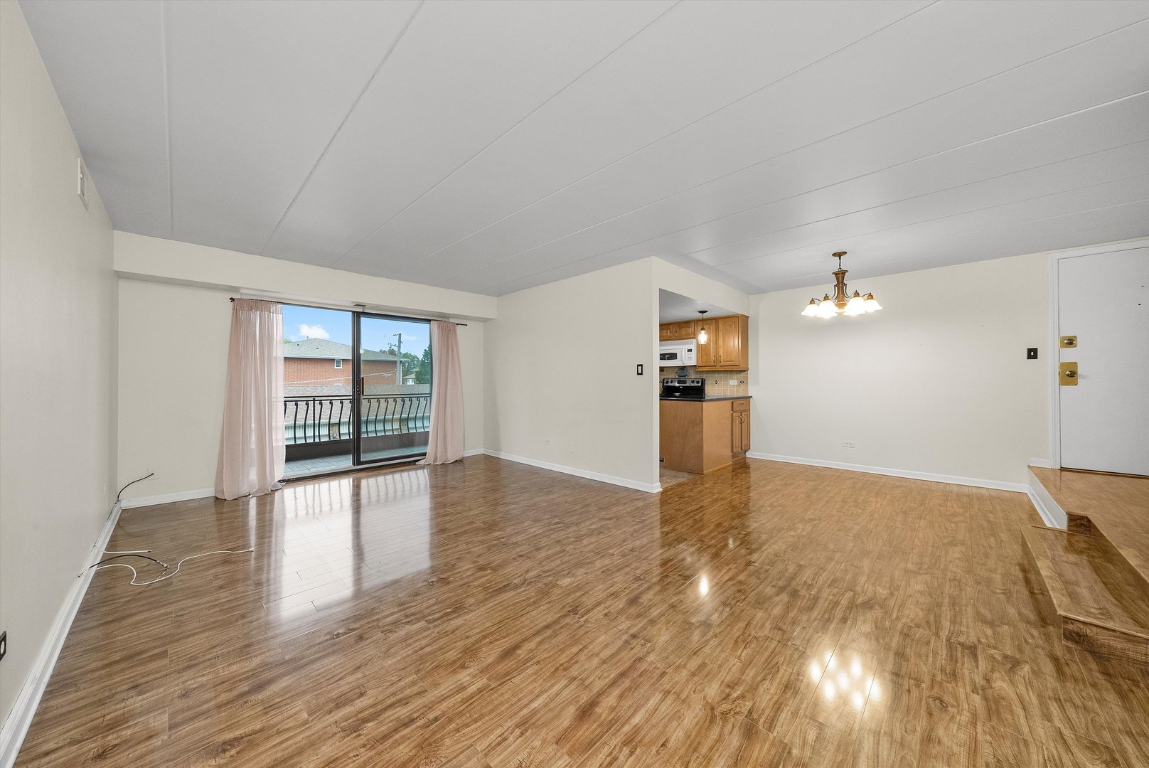 4955 134th Place #2A, Crestwood, IL 60418