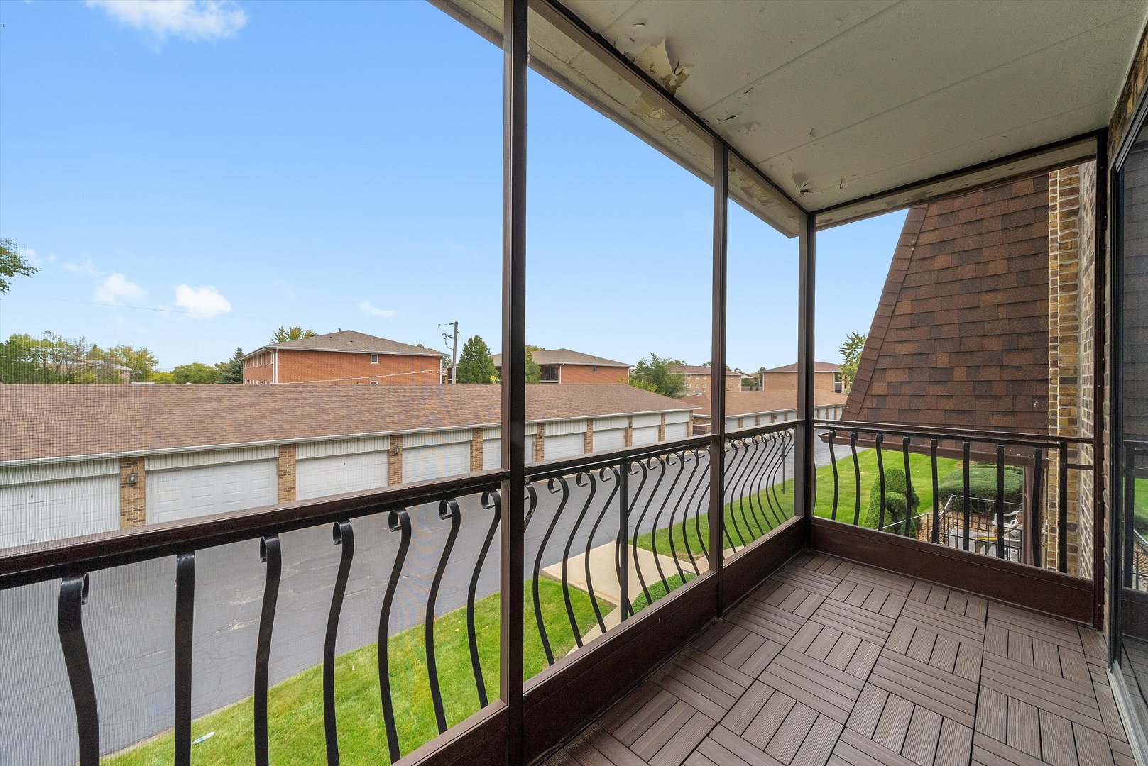 4955 134th Place #2A, Crestwood, IL 60418