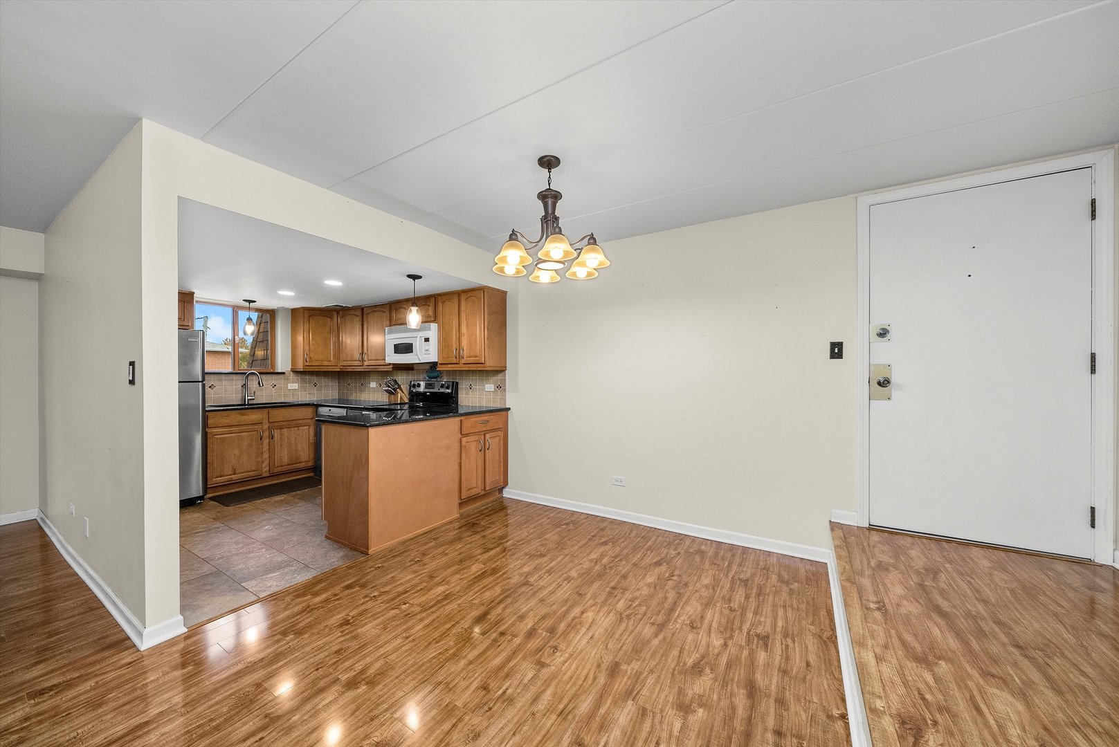 4955 134th Place #2A, Crestwood, IL 60418