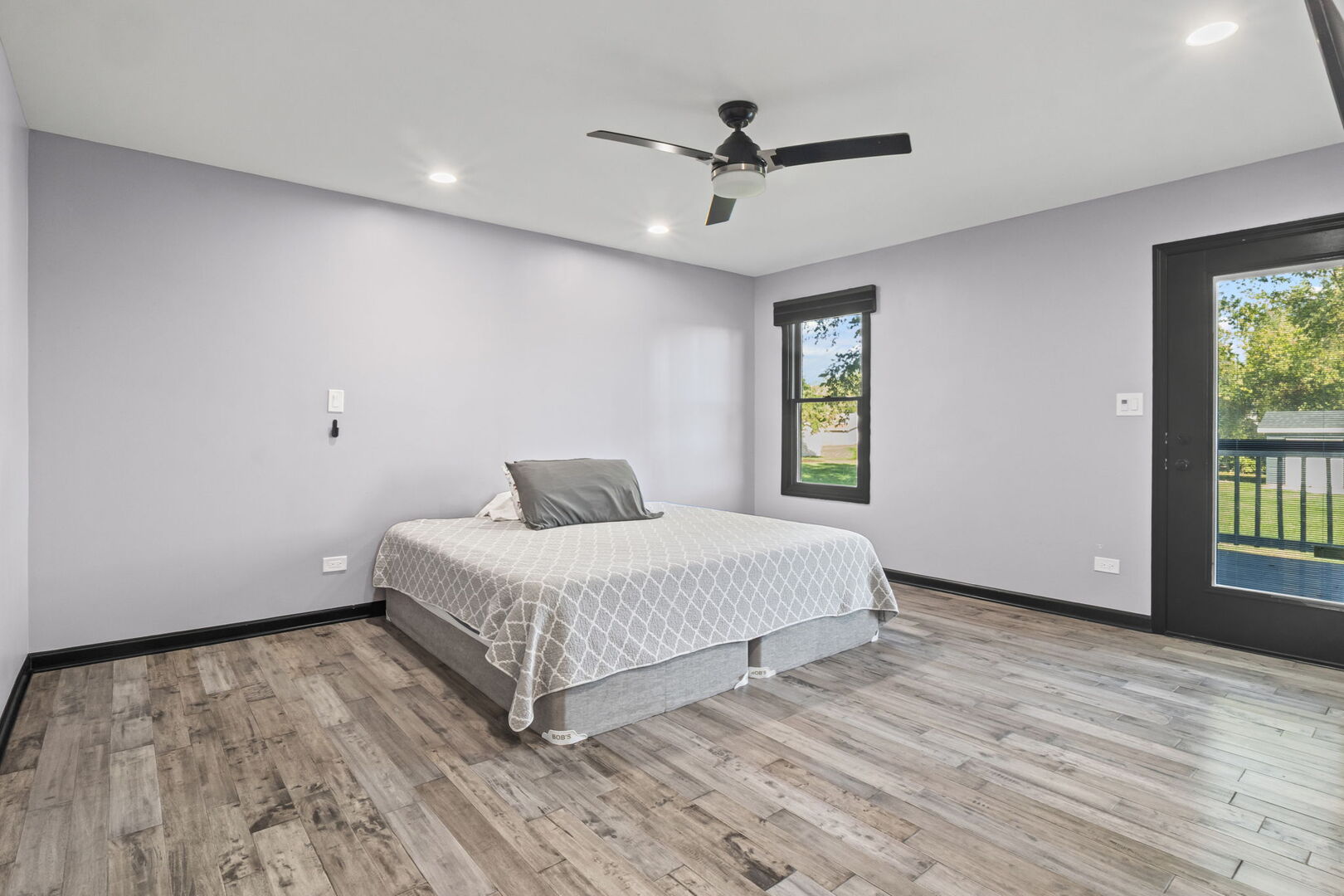 4816 W Margaret Street, Monee, IL 60449