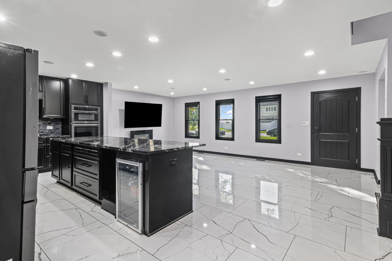 4816 W Margaret Street, Monee, IL 60449