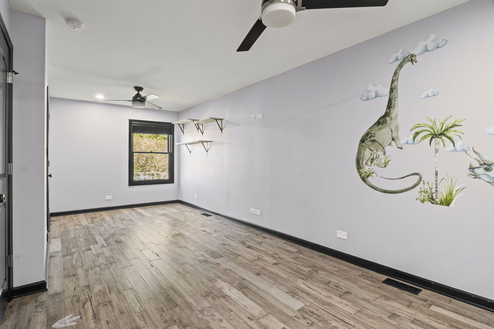 4816 W Margaret Street, Monee, IL 60449