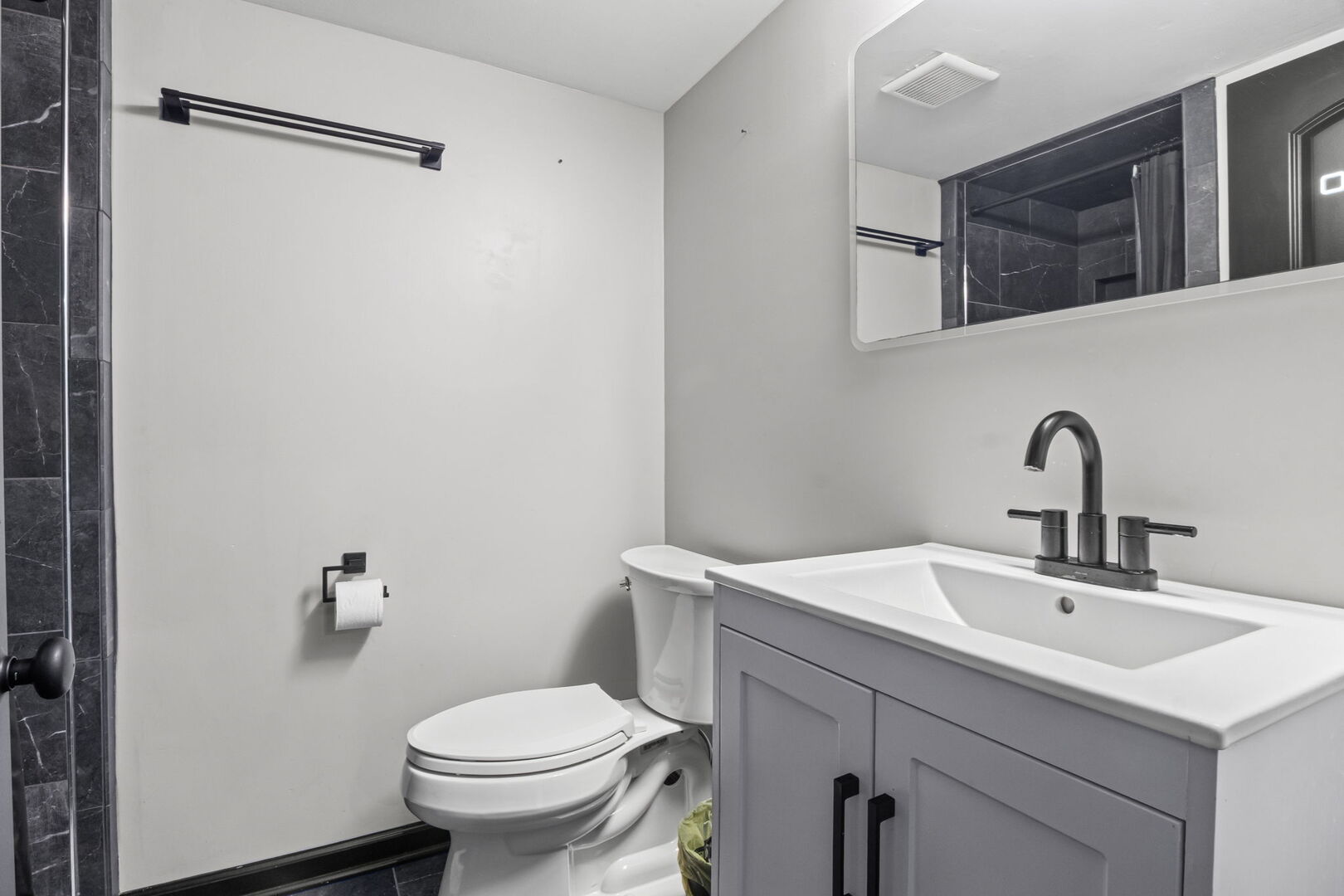 4816 W Margaret Street, Monee, IL 60449