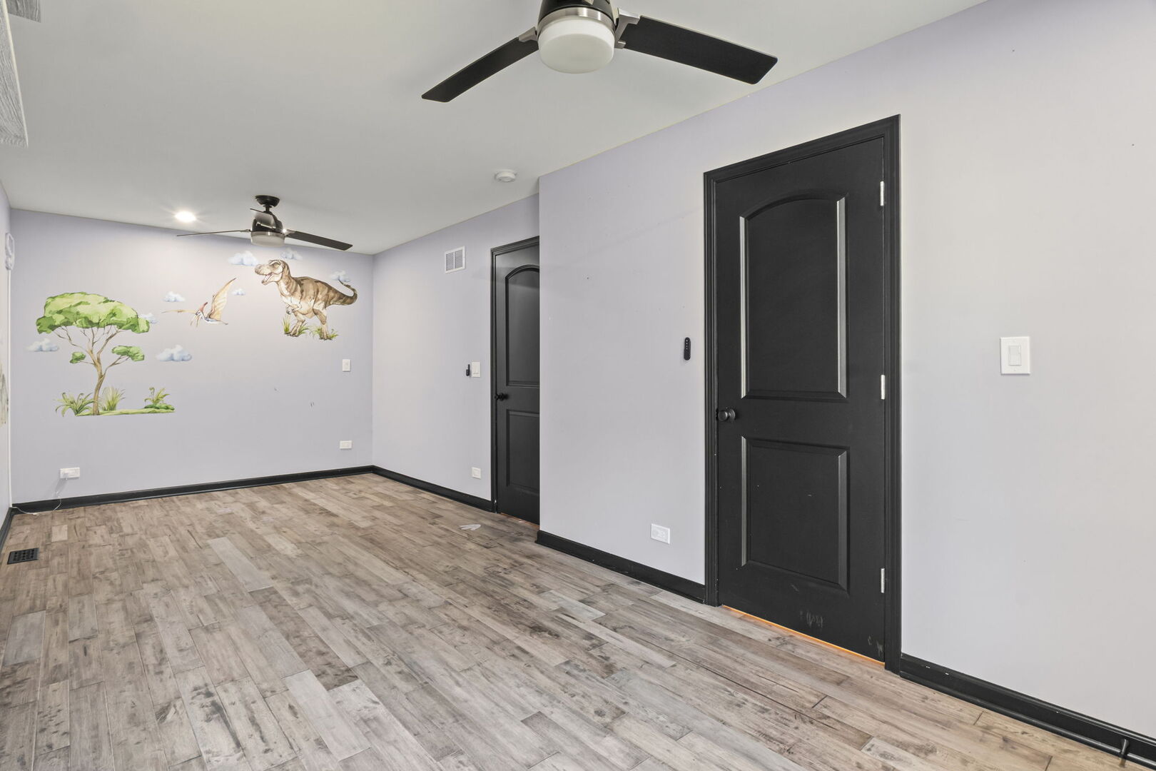 4816 W Margaret Street, Monee, IL 60449