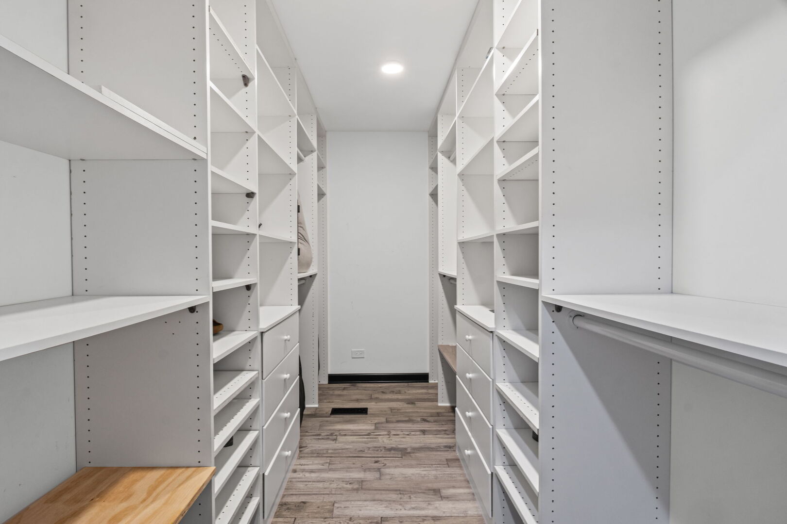 4816 W Margaret Street, Monee, IL 60449