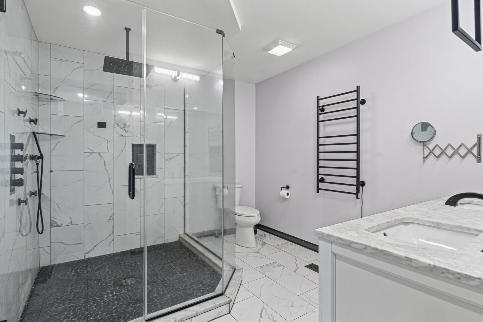 4816 W Margaret Street, Monee, IL 60449