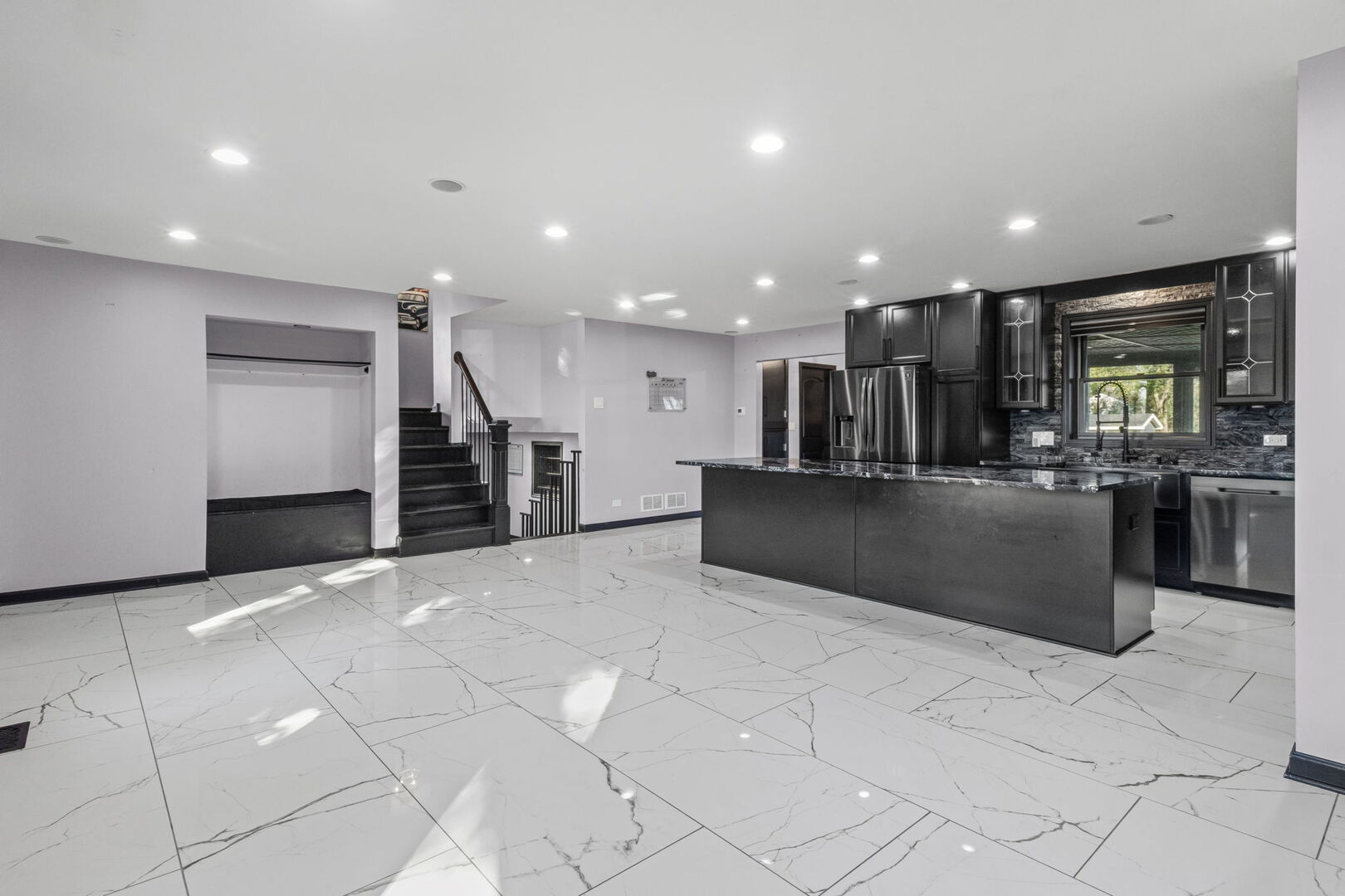 4816 W Margaret Street, Monee, IL 60449