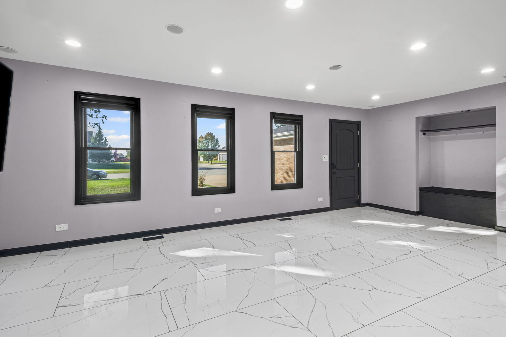 4816 W Margaret Street, Monee, IL 60449