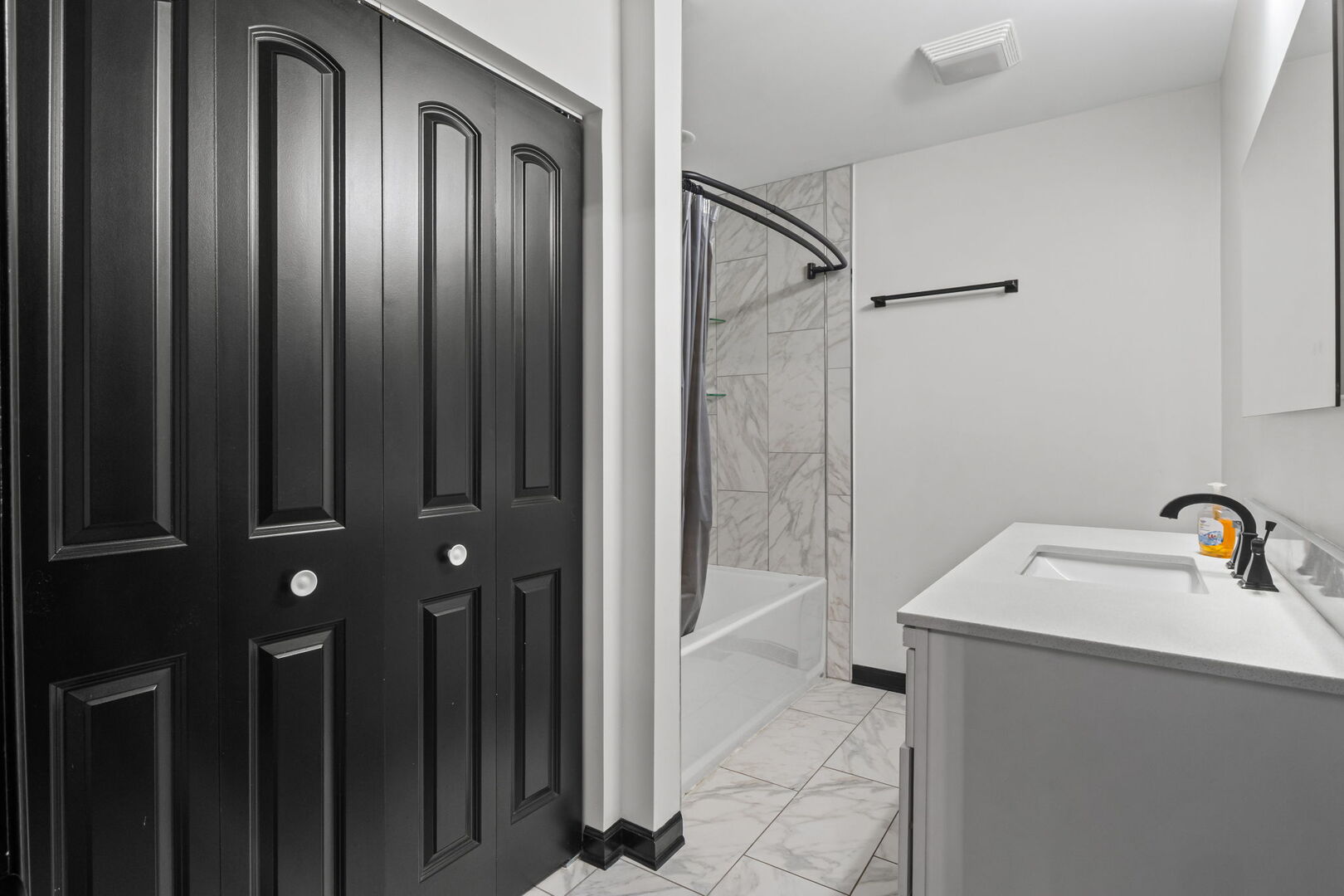 4816 W Margaret Street, Monee, IL 60449