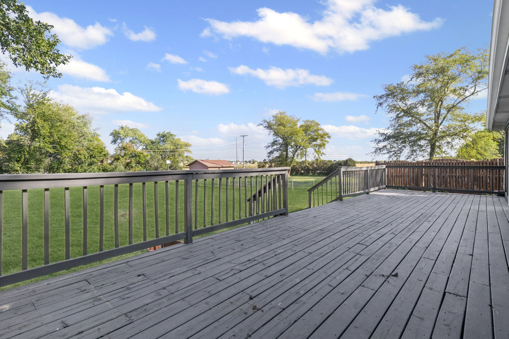 4816 W Margaret Street, Monee, IL 60449