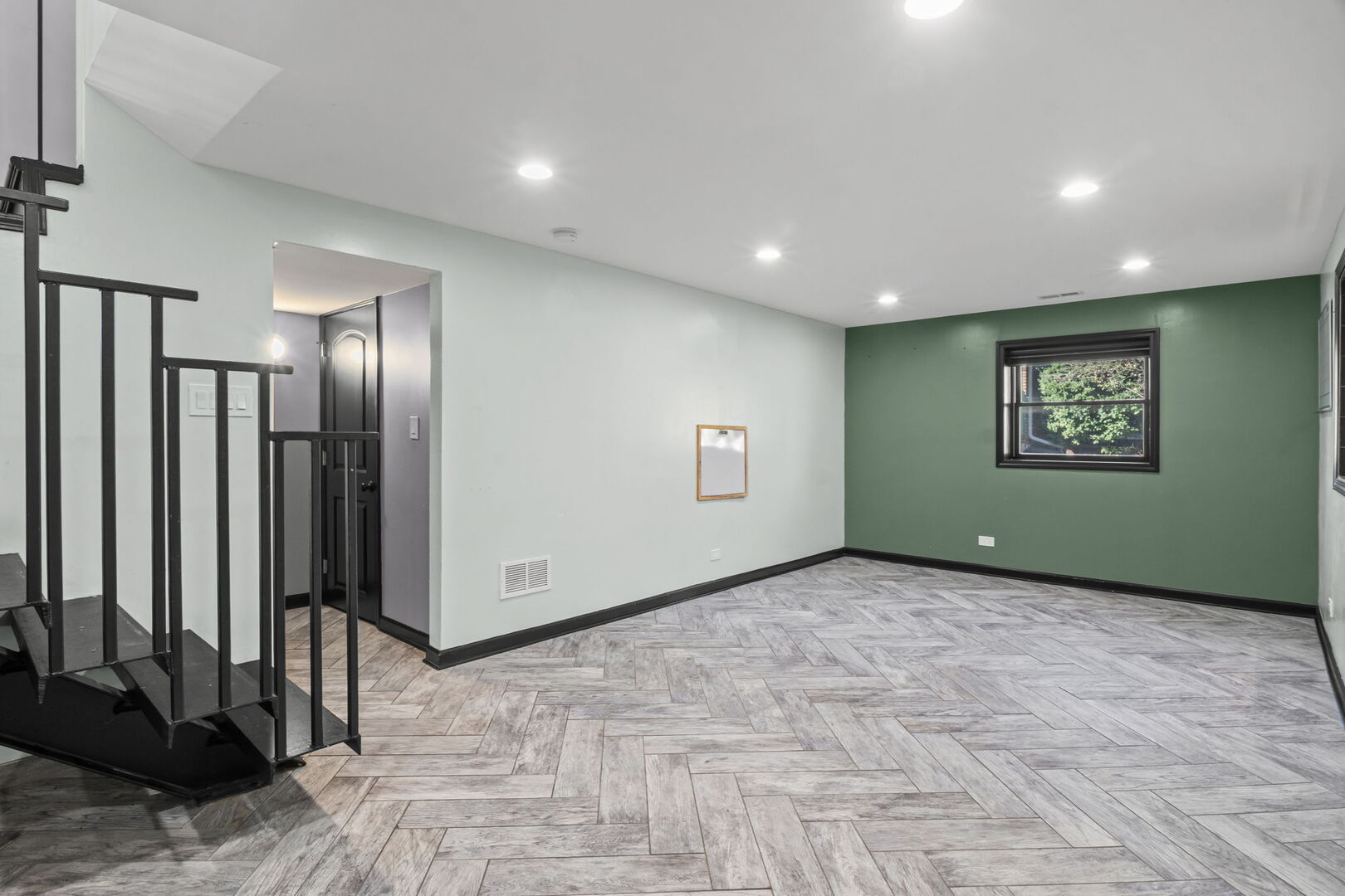 4816 W Margaret Street, Monee, IL 60449