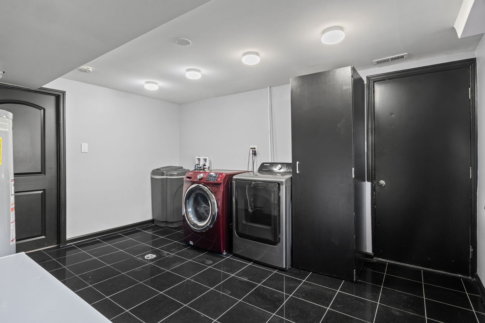 4816 W Margaret Street, Monee, IL 60449