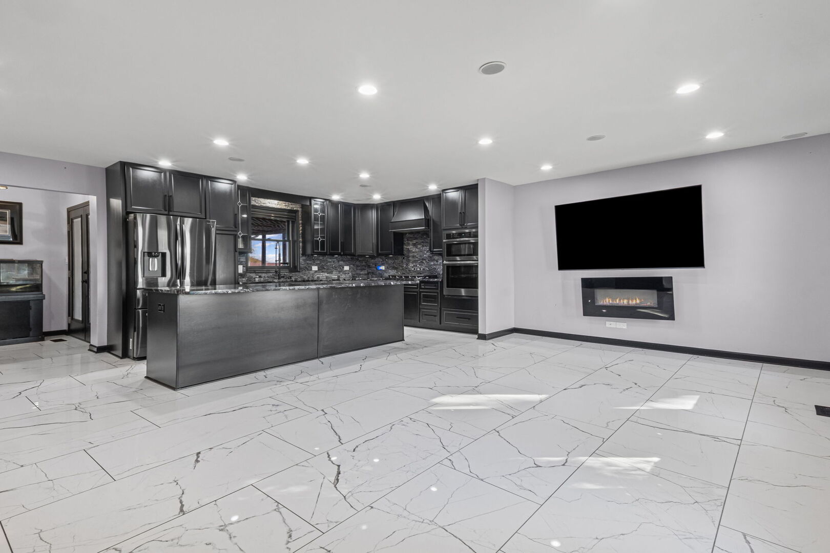 4816 W Margaret Street, Monee, IL 60449