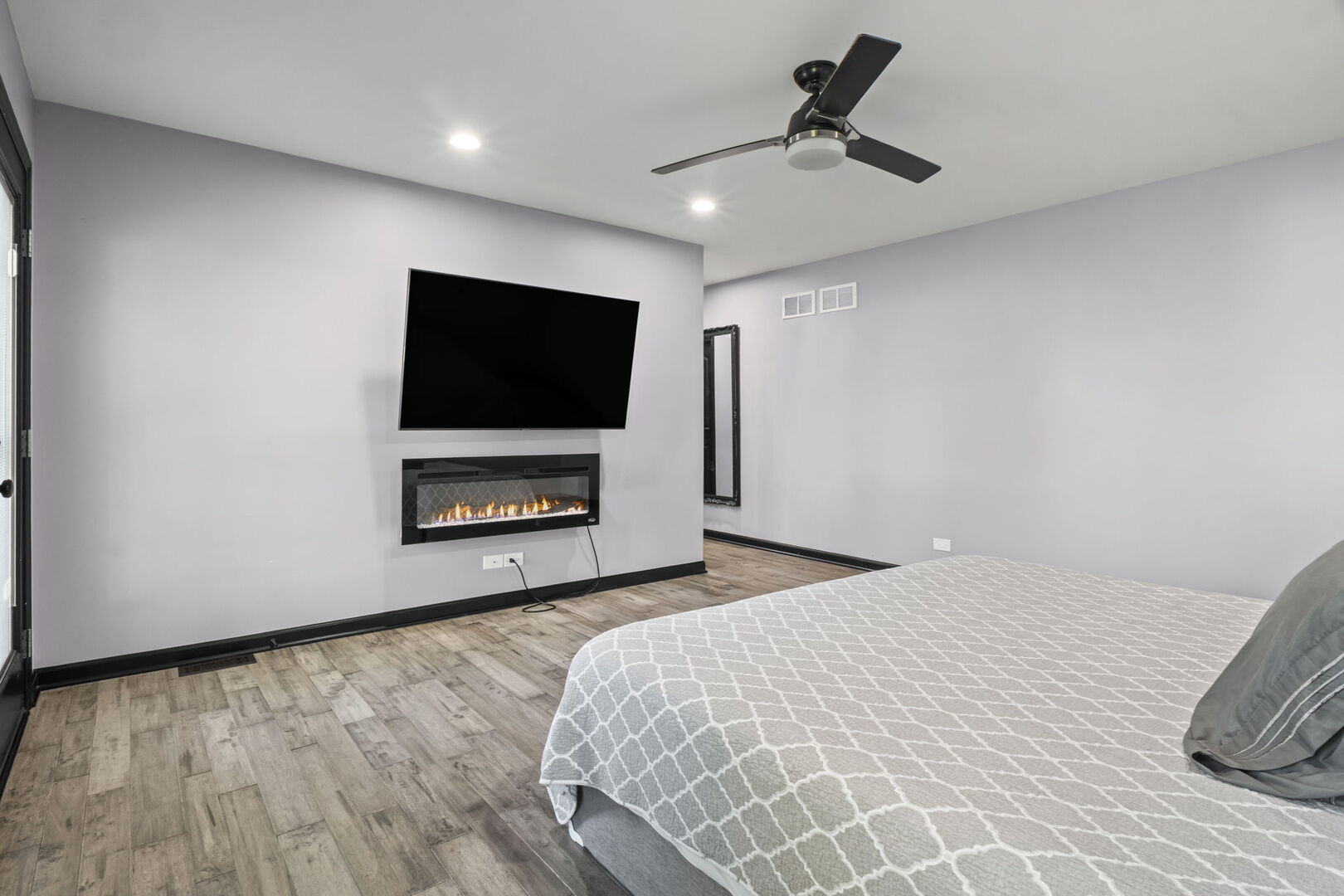 4816 W Margaret Street, Monee, IL 60449