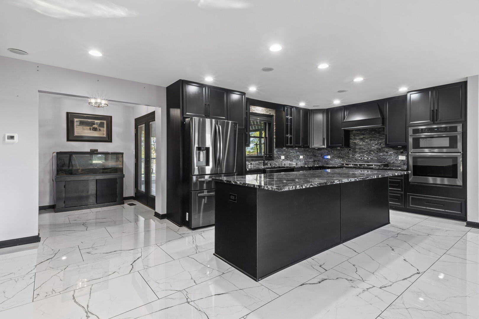 4816 W Margaret Street, Monee, IL 60449