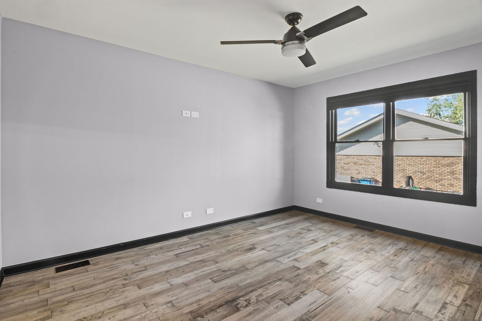 4816 W Margaret Street, Monee, IL 60449