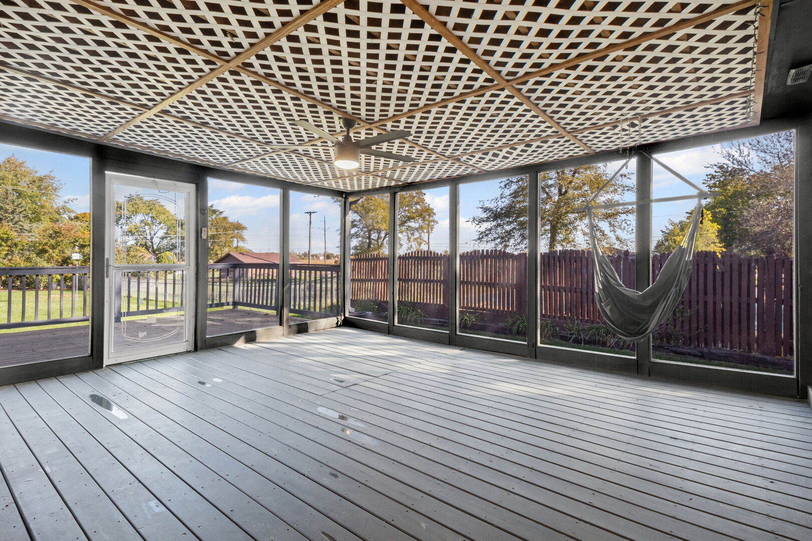 4816 W Margaret Street, Monee, IL 60449