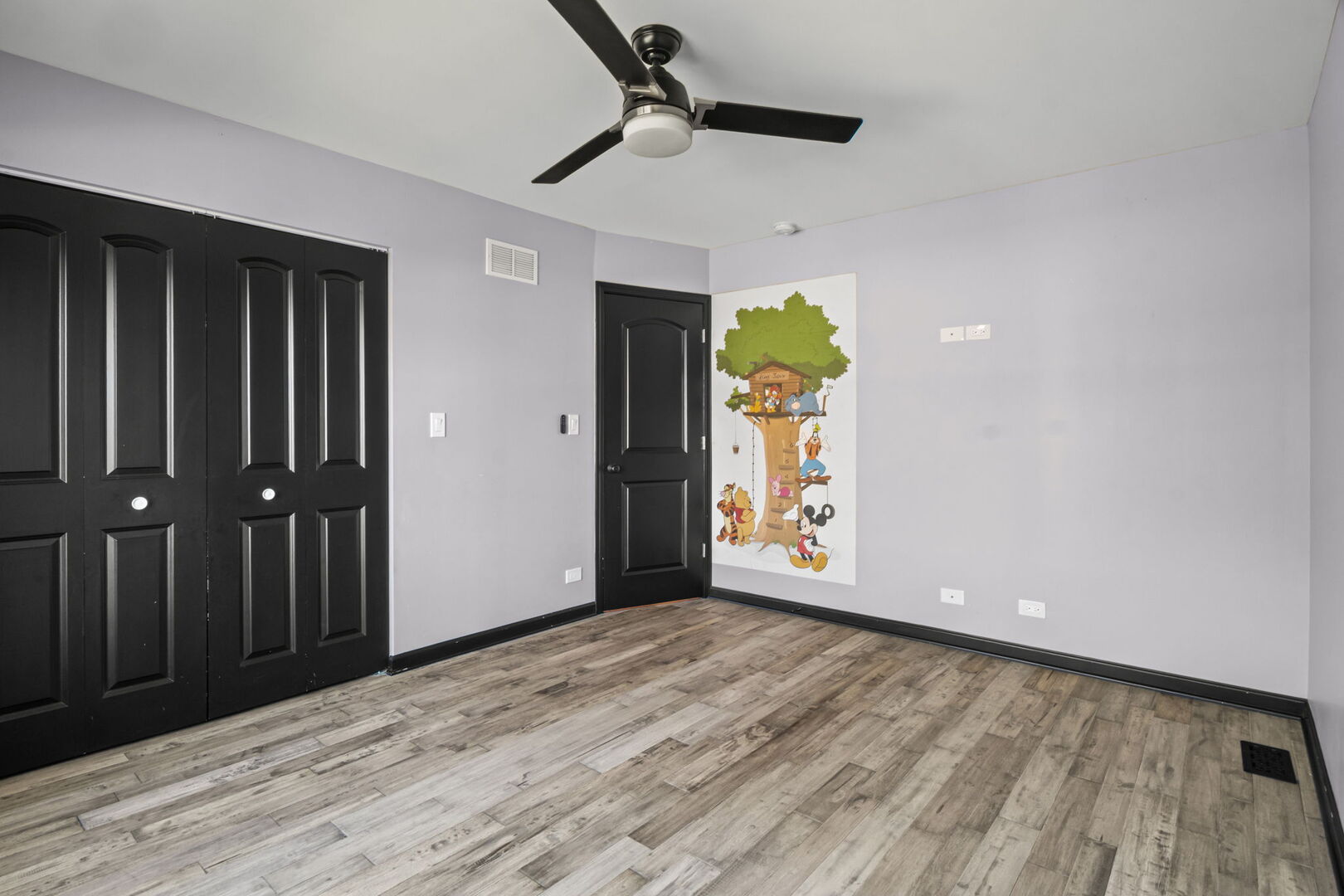 4816 W Margaret Street, Monee, IL 60449