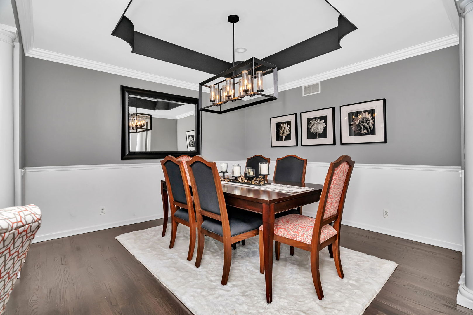 79 Spring Avenue, Naperville, IL 60540