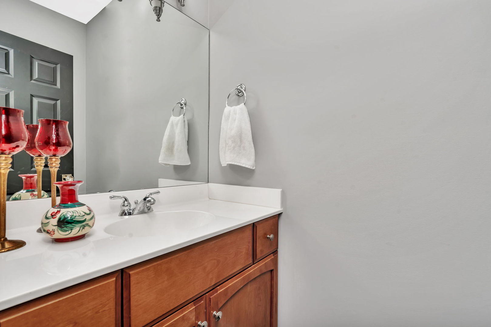 79 Spring Avenue, Naperville, IL 60540
