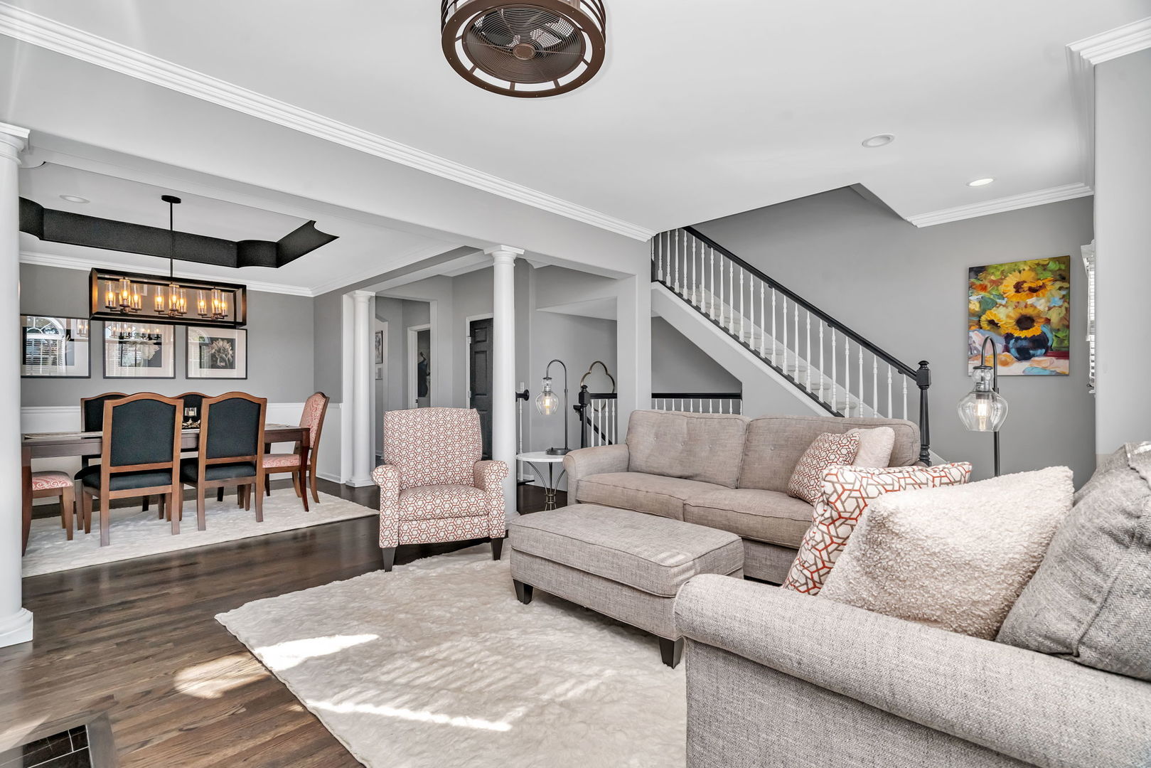 79 Spring Avenue, Naperville, IL 60540