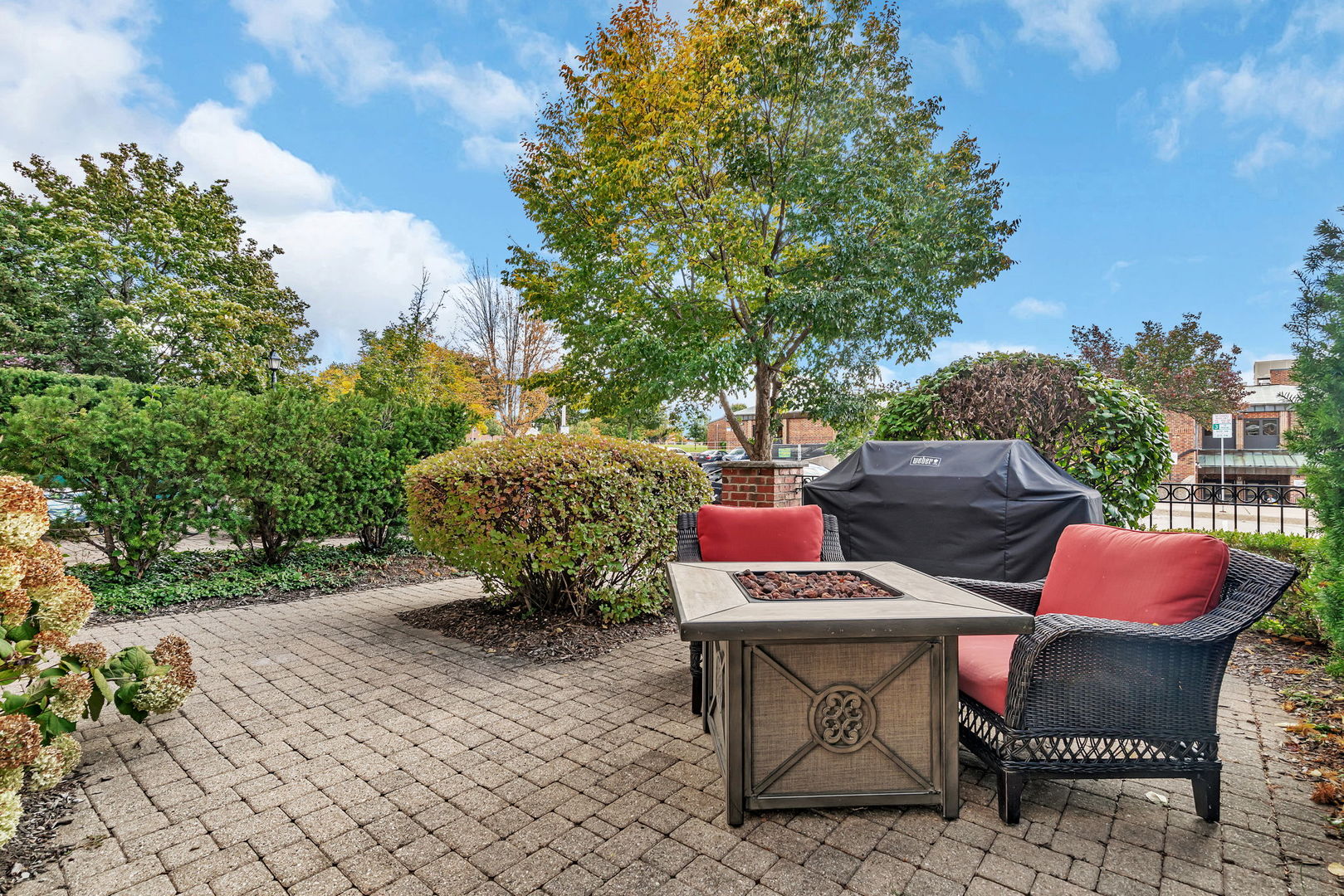 79 Spring Avenue, Naperville, IL 60540