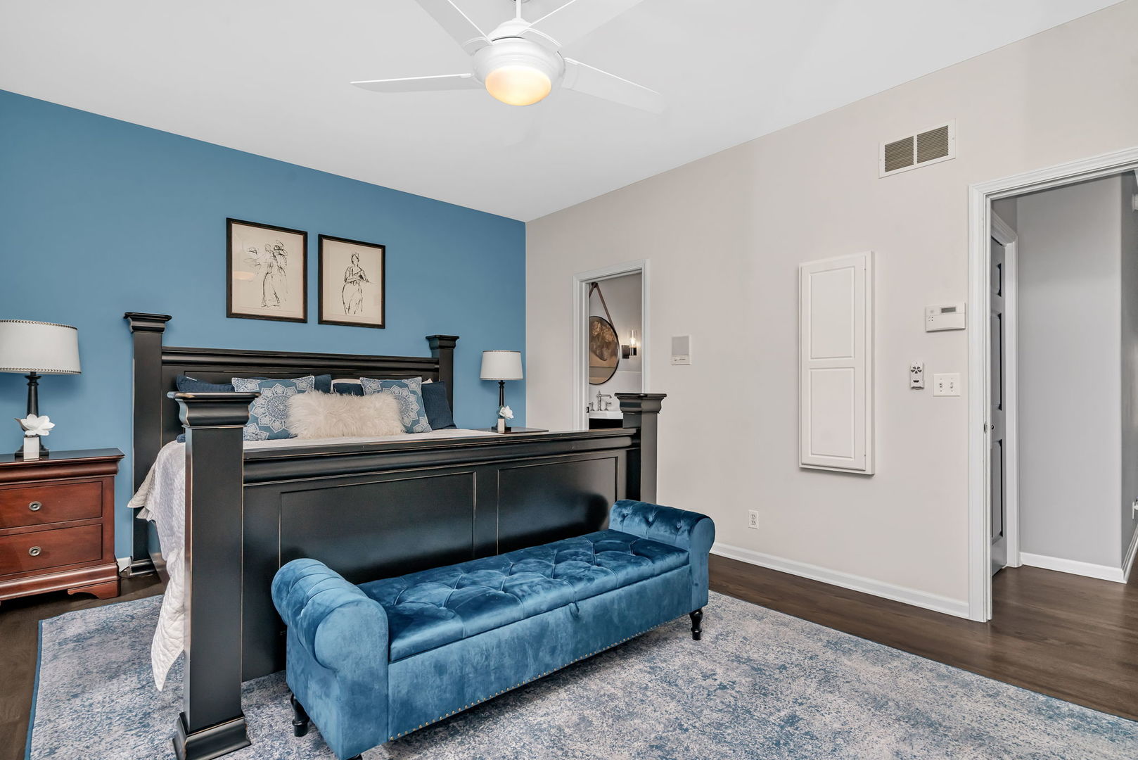 79 Spring Avenue, Naperville, IL 60540
