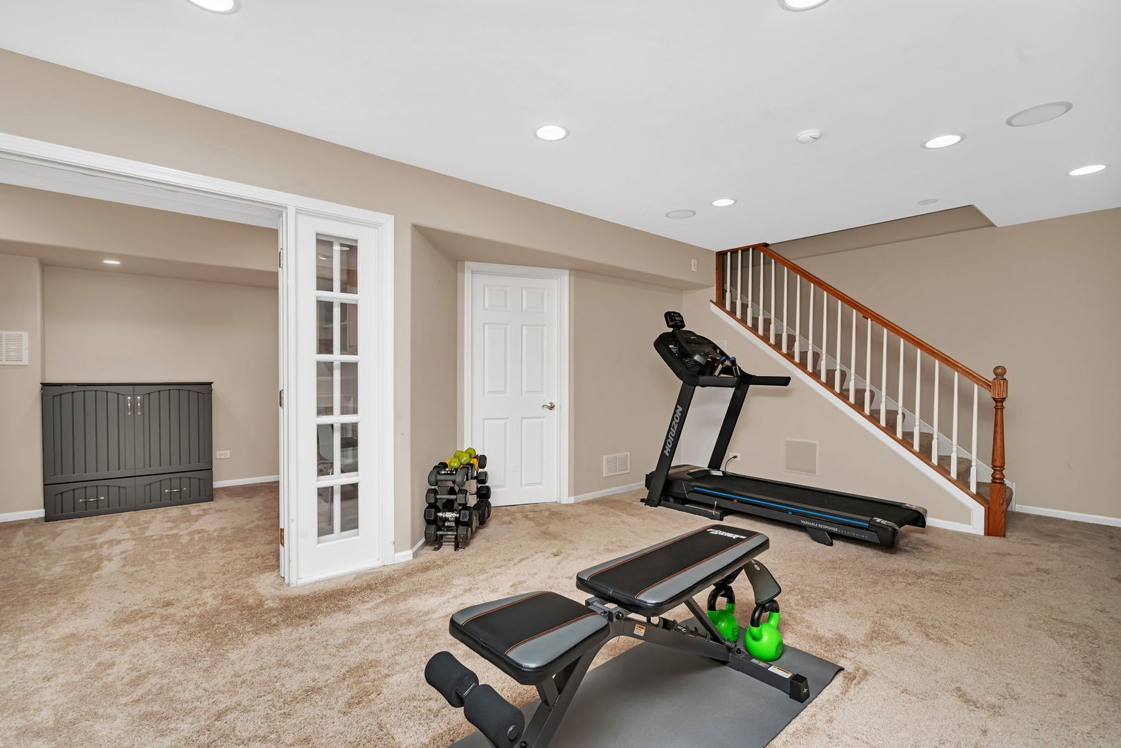 79 Spring Avenue, Naperville, IL 60540