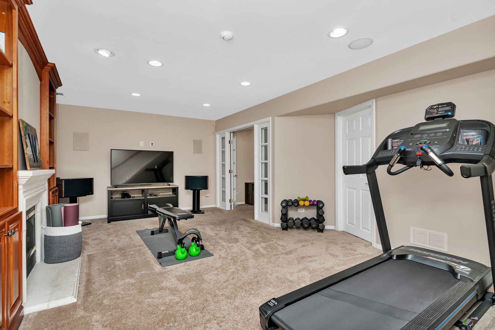 79 Spring Avenue, Naperville, IL 60540