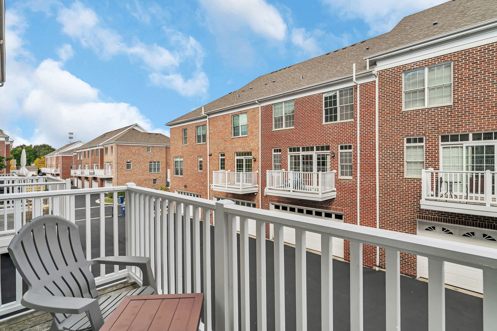 79 Spring Avenue, Naperville, IL 60540