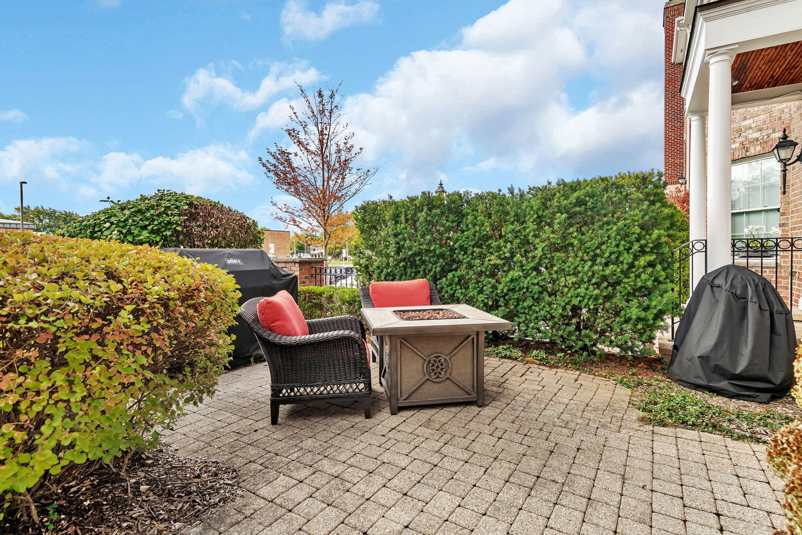 79 Spring Avenue, Naperville, IL 60540