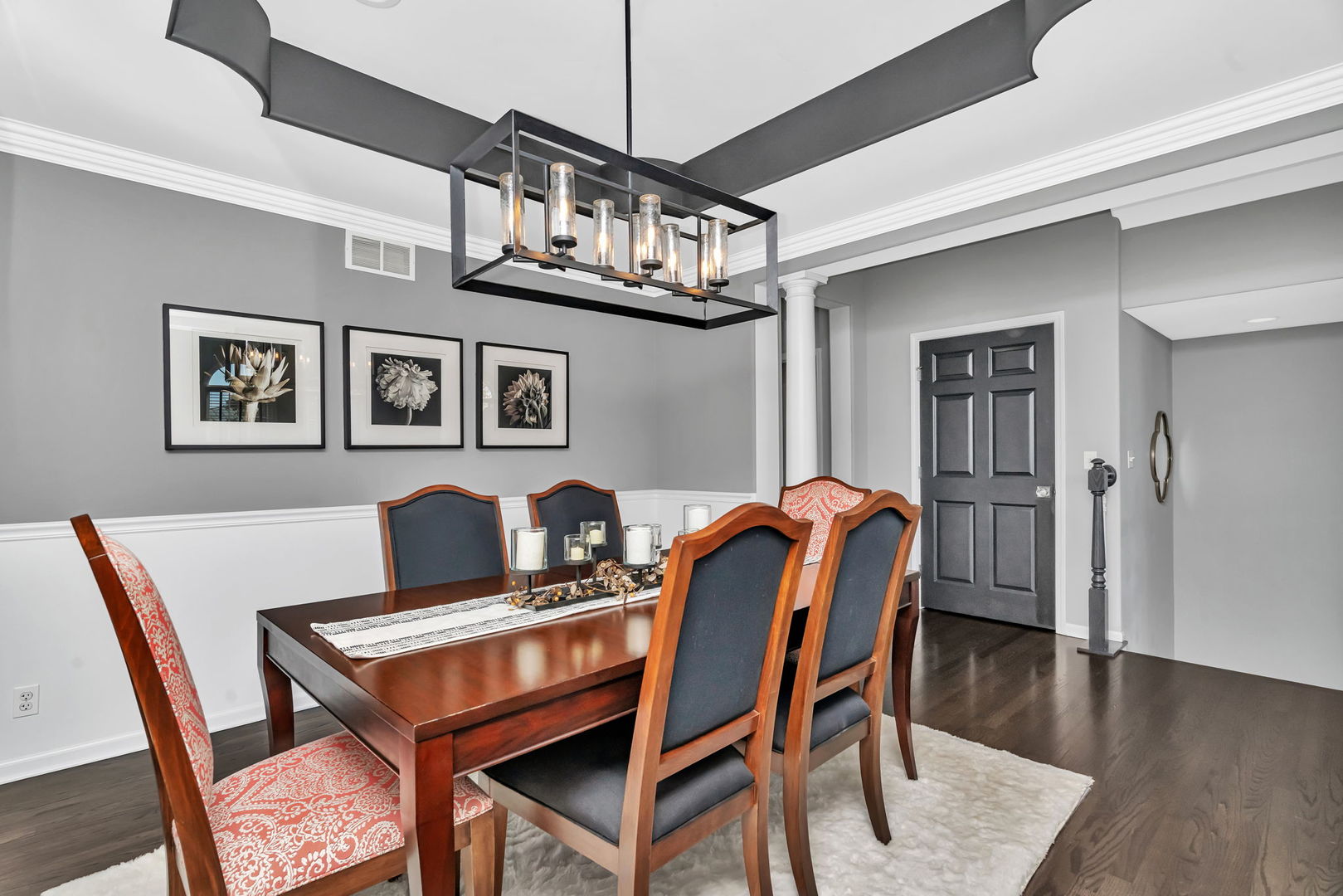 79 Spring Avenue, Naperville, IL 60540