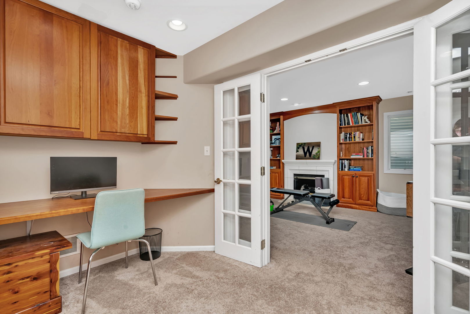 79 Spring Avenue, Naperville, IL 60540