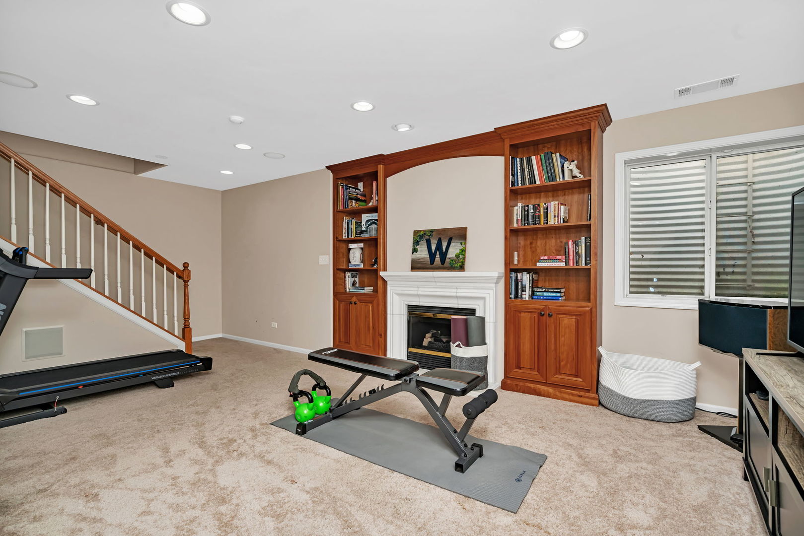 79 Spring Avenue, Naperville, IL 60540