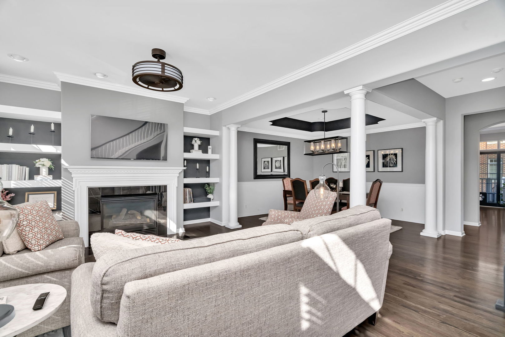79 Spring Avenue, Naperville, IL 60540