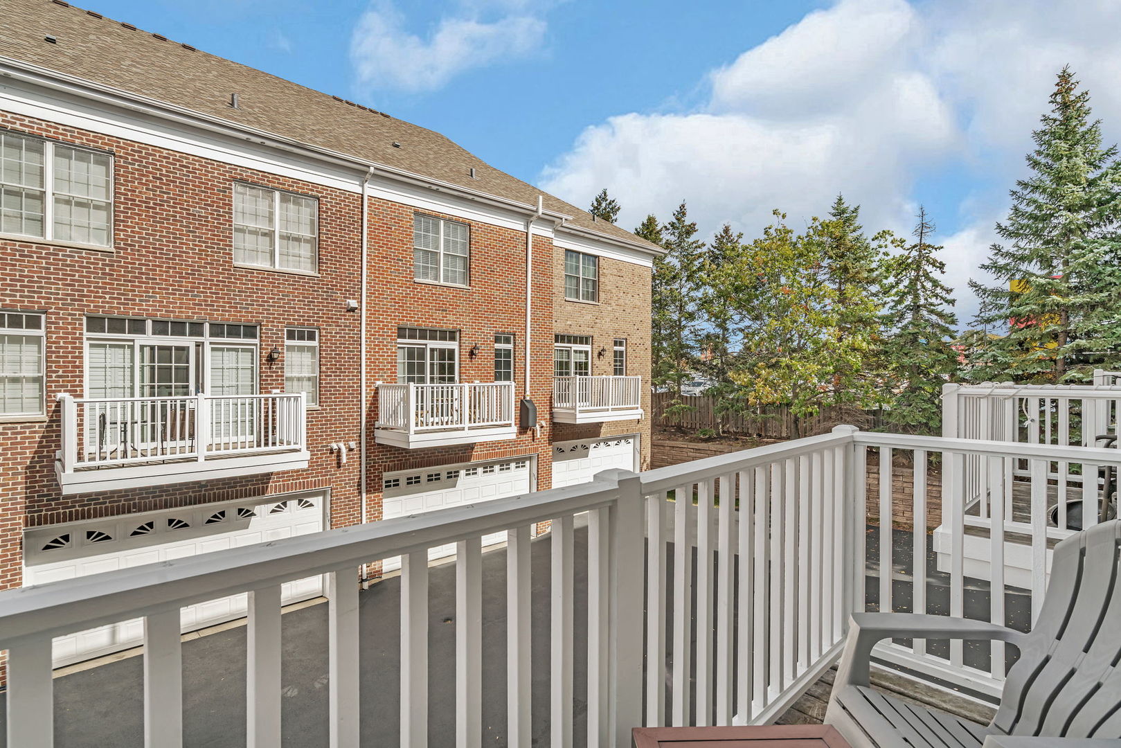79 Spring Avenue, Naperville, IL 60540