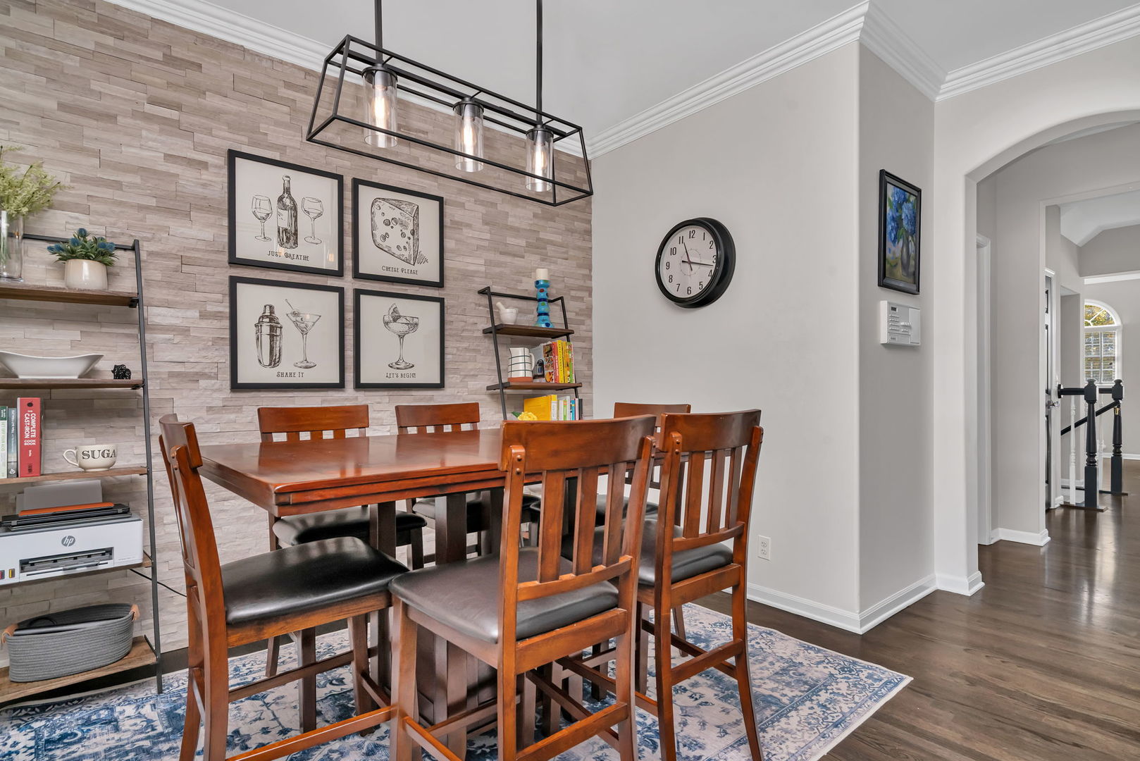 79 Spring Avenue, Naperville, IL 60540