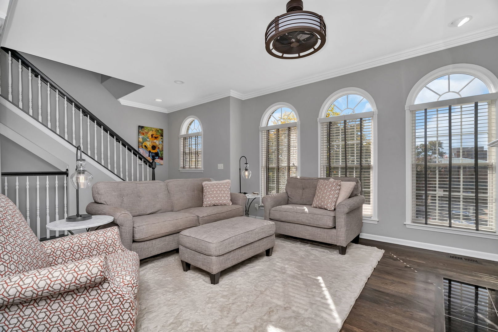 79 Spring Avenue, Naperville, IL 60540