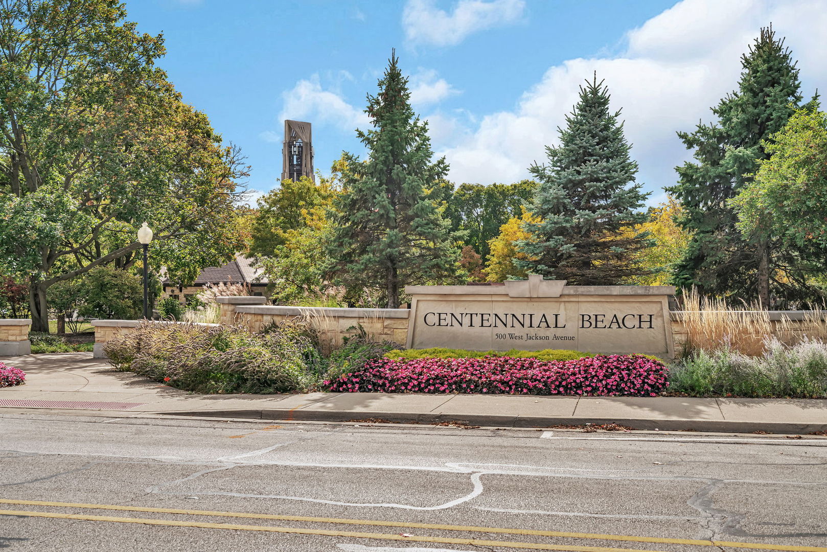 79 Spring Avenue, Naperville, IL 60540
