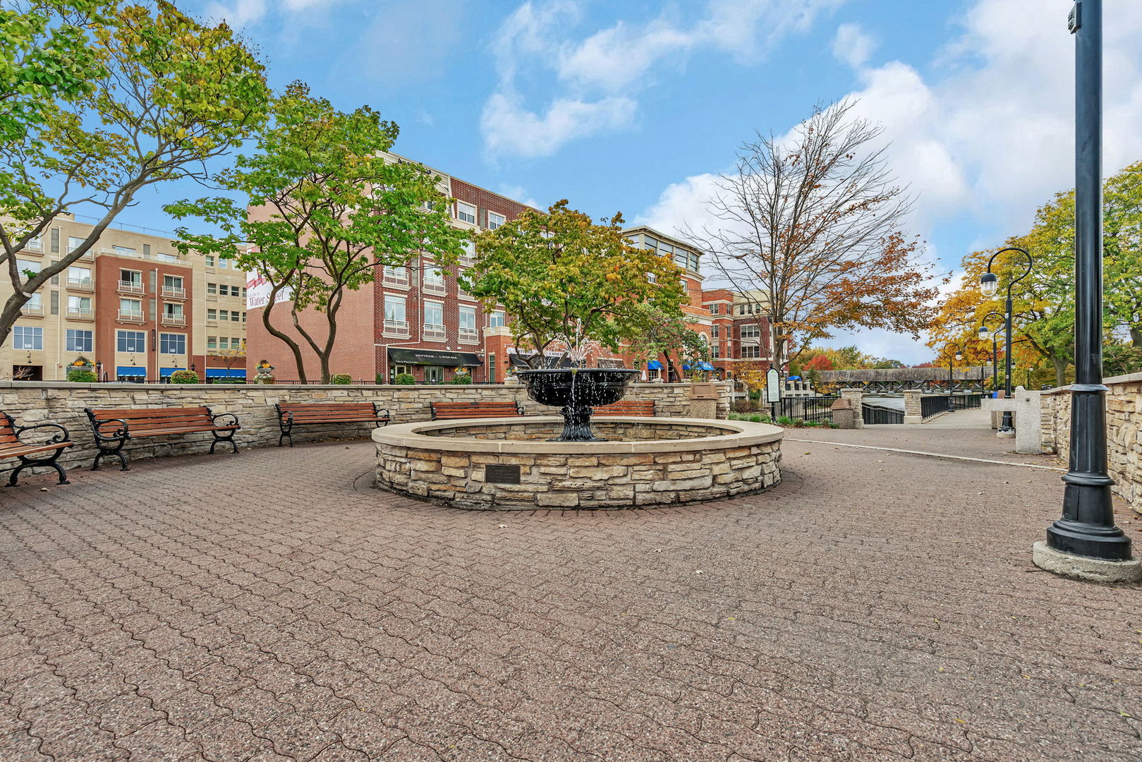 79 Spring Avenue, Naperville, IL 60540