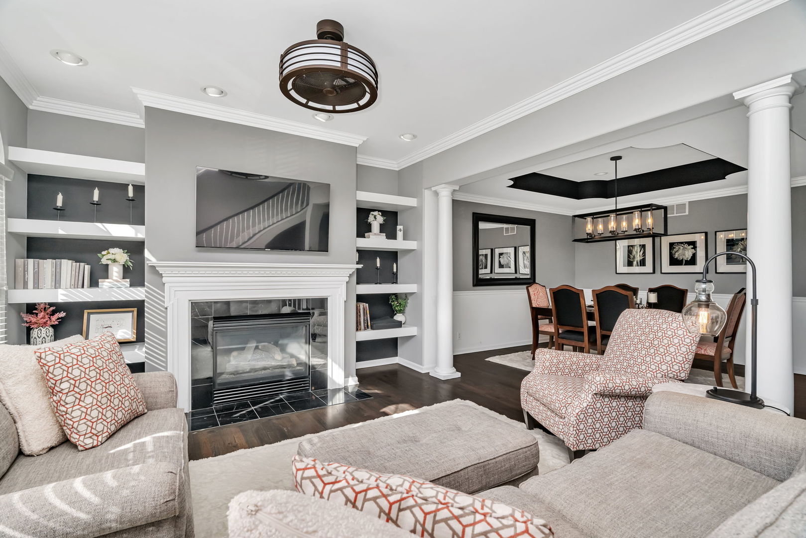 79 Spring Avenue, Naperville, IL 60540