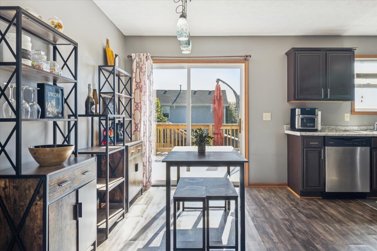 3009 Stralow Lane, Machesney Park, IL 61115