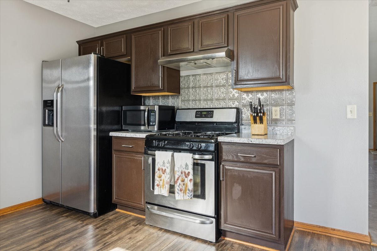 3009 Stralow Lane, Machesney Park, IL 61115