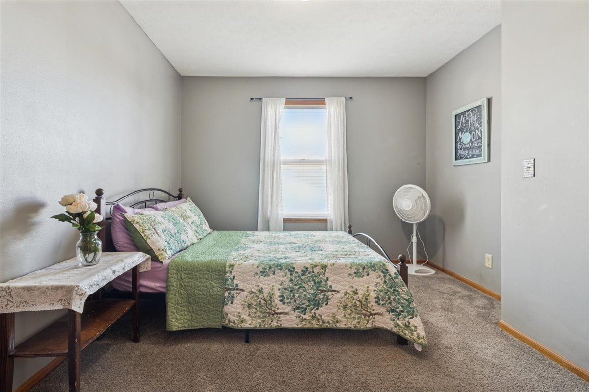 3009 Stralow Lane, Machesney Park, IL 61115