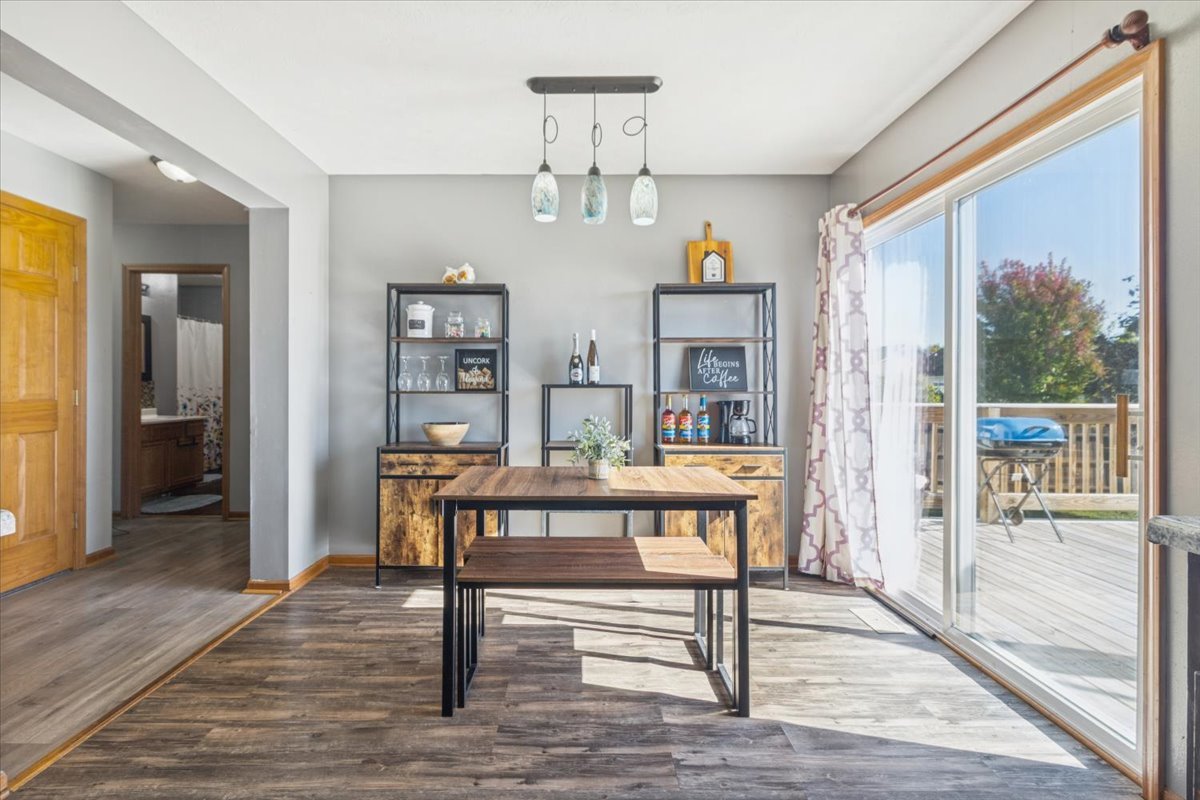 3009 Stralow Lane, Machesney Park, IL 61115