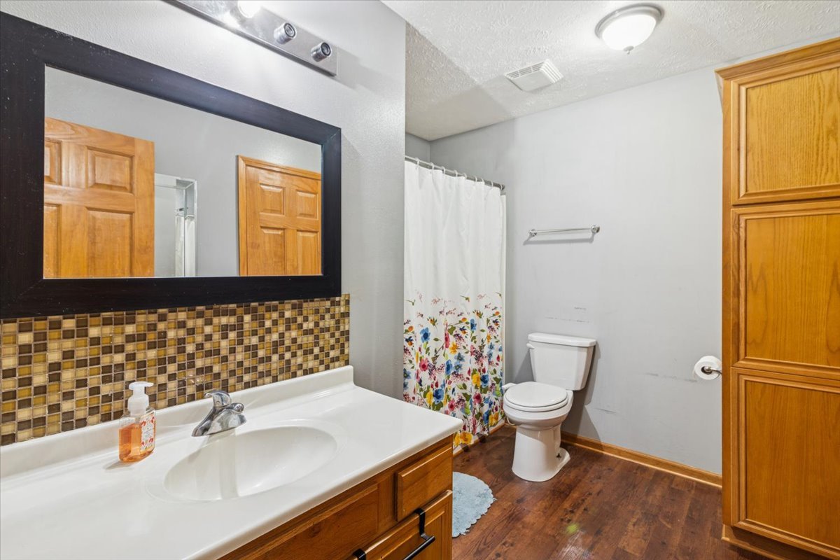 3009 Stralow Lane, Machesney Park, IL 61115