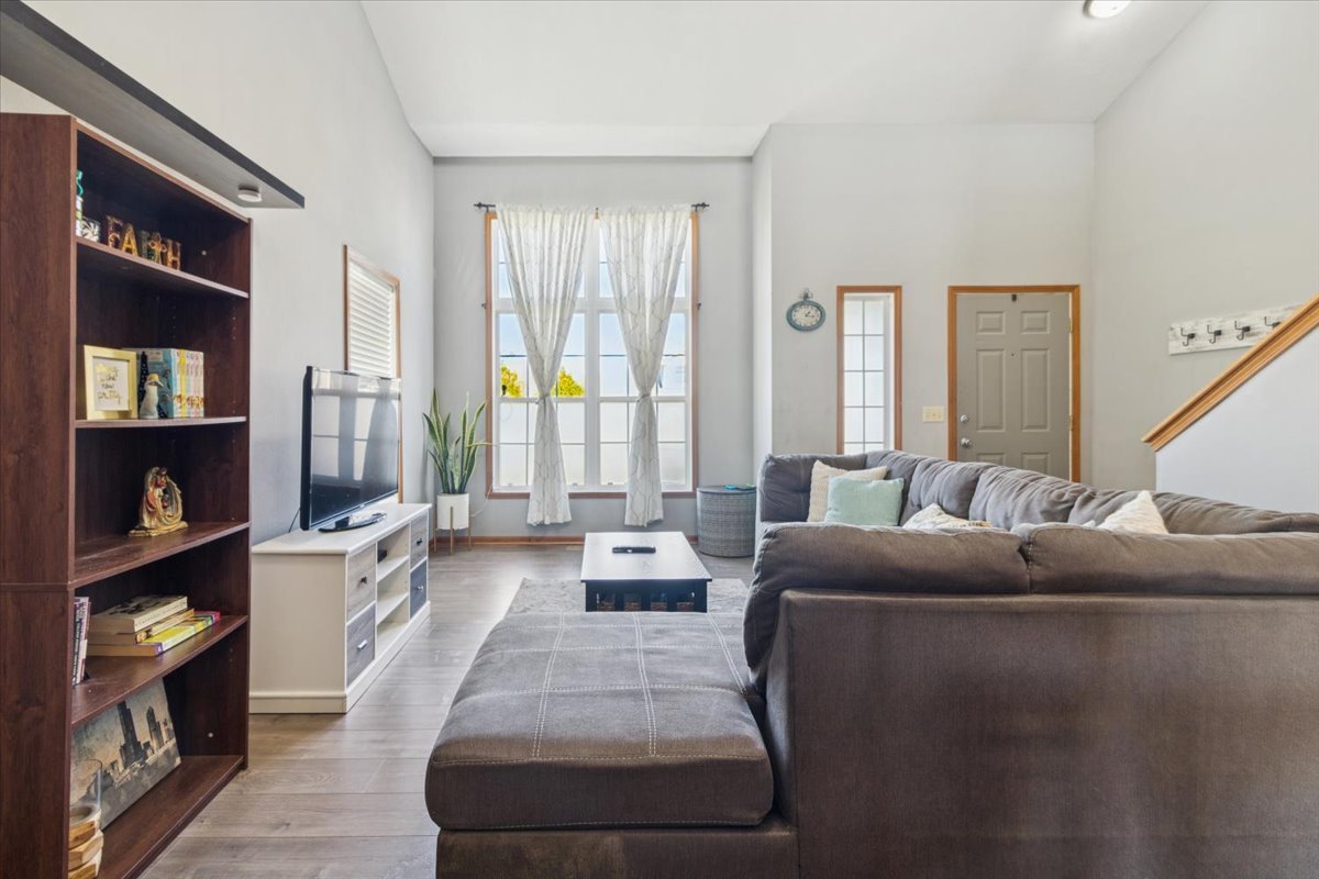 3009 Stralow Lane, Machesney Park, IL 61115