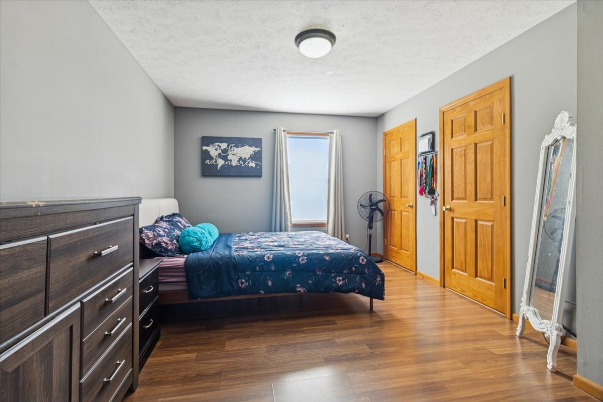 3009 Stralow Lane, Machesney Park, IL 61115